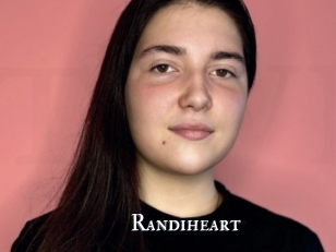 Randiheart