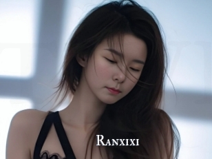 Ranxixi