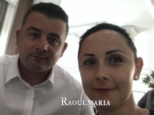 Raoulmaria