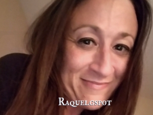 Raquelgspot