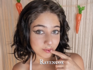 Ravencox