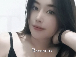 Ravenliiy