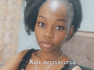 Real_buttercup22