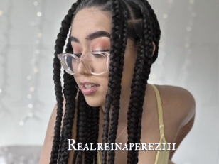 Realreinaperez111