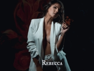 Rebecca