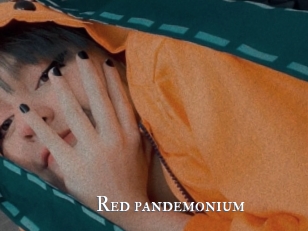 Red_pandemonium