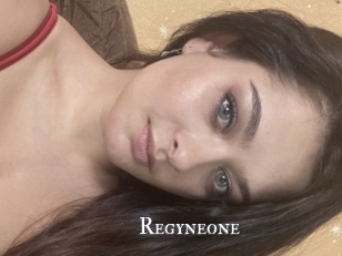 Regyneone