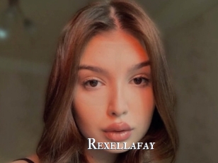 Rexellafay