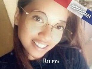 Rileya