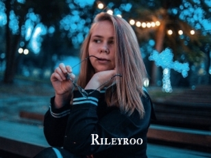 Rileyroo