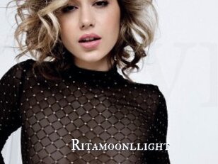 Ritamoonllight