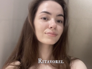 Ritavorel