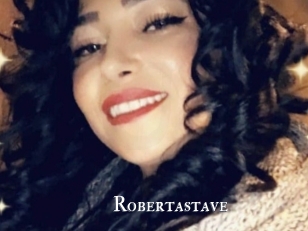 Robertastave