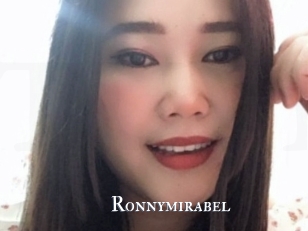 Ronnymirabel