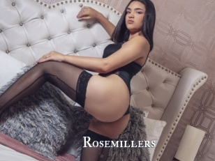 Rosemillers