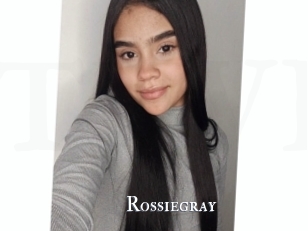 Rossiegray