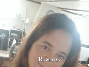 Rowenaa