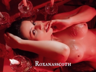 Roxanasscoth