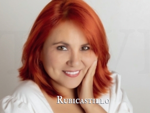 Rubicastillo