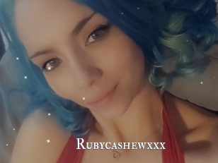 Rubycashewxxx