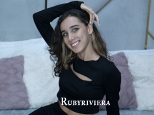 Rubyriviera