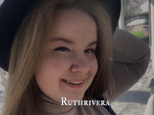 Ruthrivera