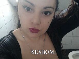 SEXBOM1