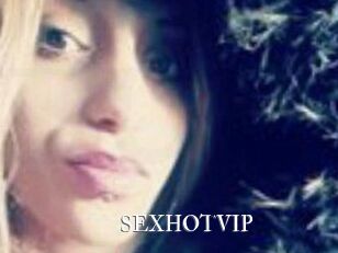 SEXHOTVIP