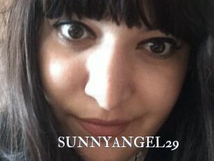 SUNNYANGEL29