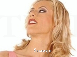 Sammyjo