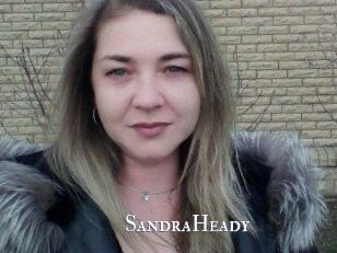 SandraHeady