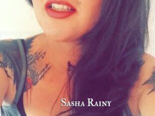 Sasha_Rainy