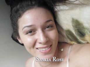 Saskia_Rose