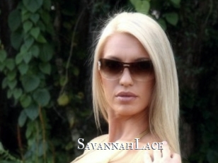 SavannahLace