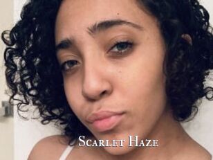 Scarlet_Haze