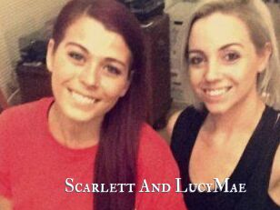 Scarlett_And_LucyMae