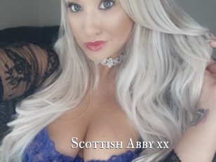 Scottish_Abby_xx