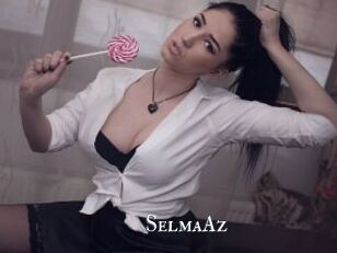 SelmaAz