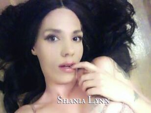 Shania_Lynn