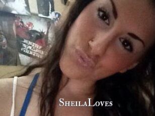 Sheila_Loves