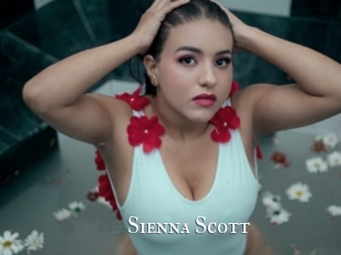 Sienna_Scott