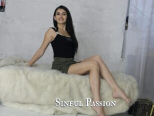 Sinful_Passion