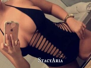 StacyAria