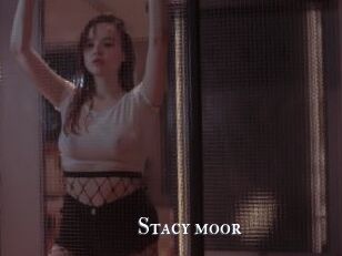 Stacy_moor