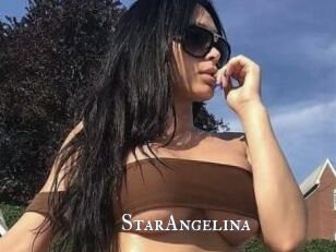 StarAngelina