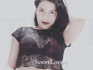 SunnyLovefg