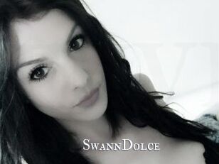 SwannDolce