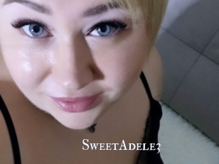 SweetAdele3