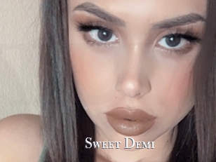 Sweet_Demi