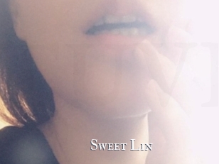 Sweet_Lin